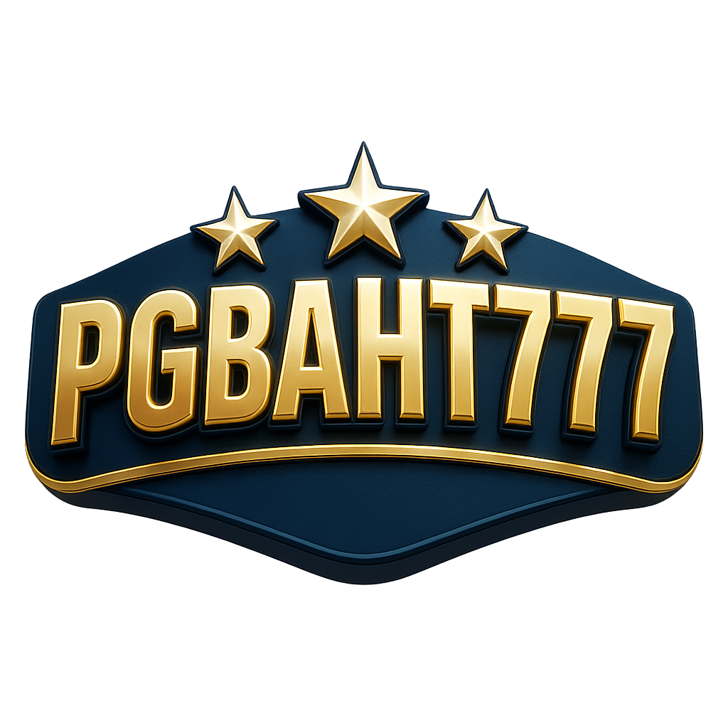 pgbaht777